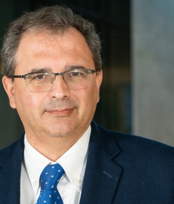 Franco Flavio Miroglio